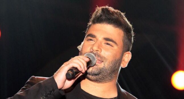 Εισαγγελέας για τροχαίο Παντελίδη: Οδηγός ο Παντελής – Στο αρχείο η υπόθεση