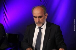 Δυτική Ελλάδα- Δικαίωμα στην Πρόοδο: Αποτυχία πραγματικής στήριξης των επιχειρήσεων από την Περιφερειακή Αρχή
