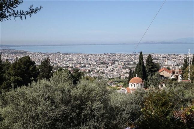 "Κόκκινα δάνεια": 12 χρόνια ενοίκιο και μετά η έξωση