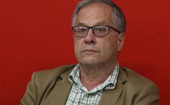 Μάρκου για θάνατο Μανταγού: Πρότυπο του ιατρού και επιστήμονα