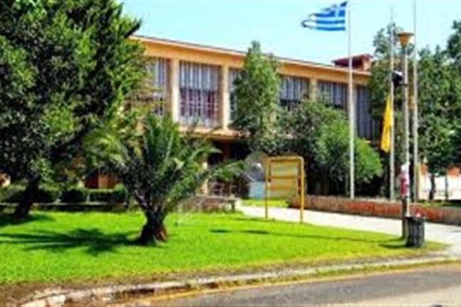 Πανεπιστήμιο Πατρών: Η απόφαση της Συγκλήτου για το Στρατηγικό Σχεδιασμό