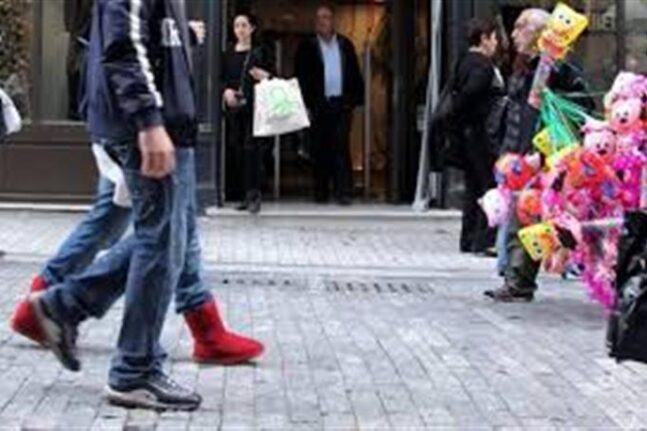 Αχαΐα: Αύξηση των επιδοτήσεων ζητούν οι 5 σύλλογοι