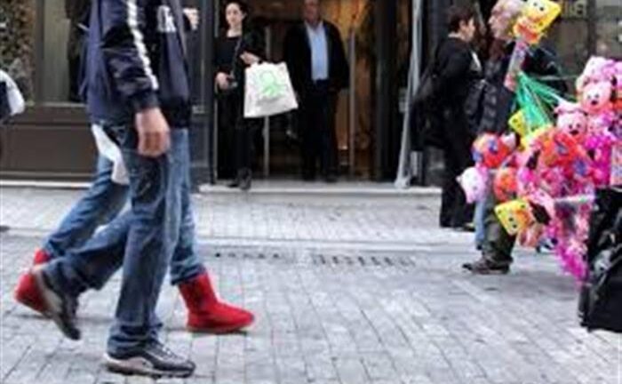 Αχαΐα: Αύξηση των επιδοτήσεων ζητούν οι 5 σύλλογοι