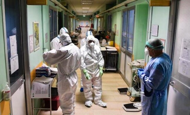 Ο Σύψας προβλέπει πως δεν θα έχουμε κανονικό καλοκαίρι...