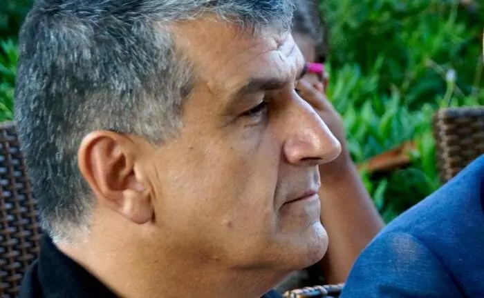 Αιγιάλεια: Λύση για τα δάνεια «θηλιά» των τραπεζών