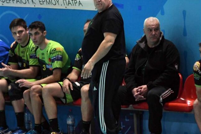 Αύριο στην «ΠτΔ»: Οι άνθρωποι του Αθλητισμού για το lockdown