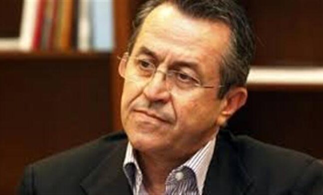 Νικολόπουλος : Όχι στην εκποίηση ακινήτων του Δήμου, όπου μπορούν να γίνουν Πάρκα «τσέπης»