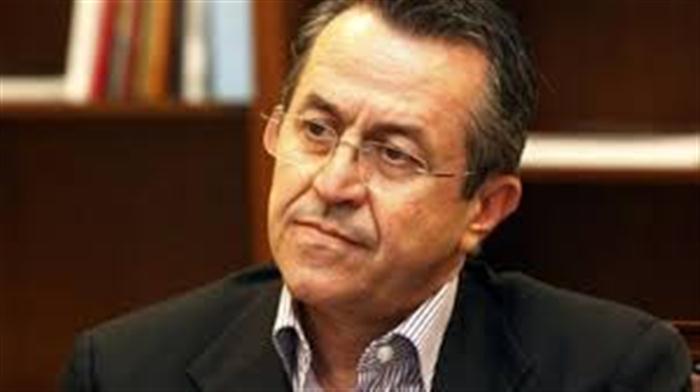 Νικολόπουλος : Όχι στην εκποίηση ακινήτων του Δήμου, όπου μπορούν να γίνουν Πάρκα «τσέπης»