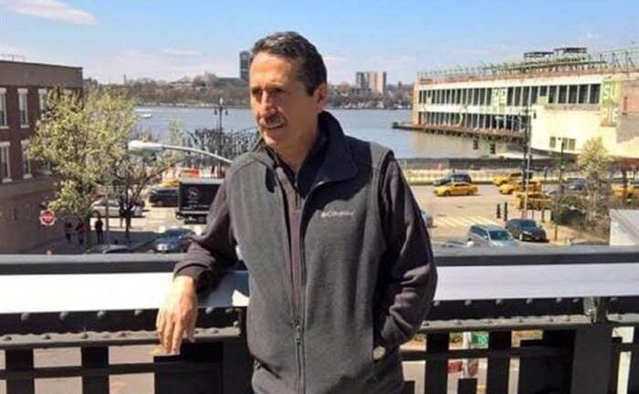 Πάτρα: Ο Ηλίας Γρηγόρης (Ωρα Πατρών) για τα 200 χρόνια από την Επανάσταση