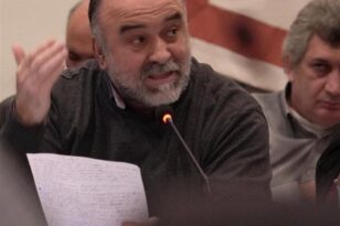 Αιγιάλεια: Μπλόκο στον δήμο από τα νέα τέλη