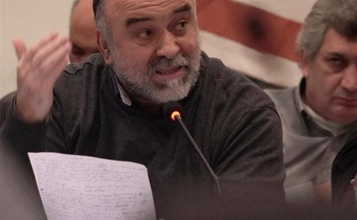 Αιγιάλεια: Μπλόκο στον δήμο από τα νέα τέλη