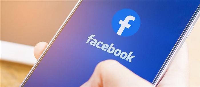 Η Αρχή Προστασίας Προσωπικών Δεδομένων εξηγεί τι συνέβη με τη διαρροή δεδομένων χρηστών του Facebook