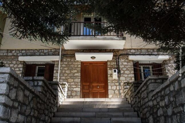 Καλάβρυτα: Προσλαμβάνονται μόνιμοι και εξειδικευμένοι υπάλληλοι