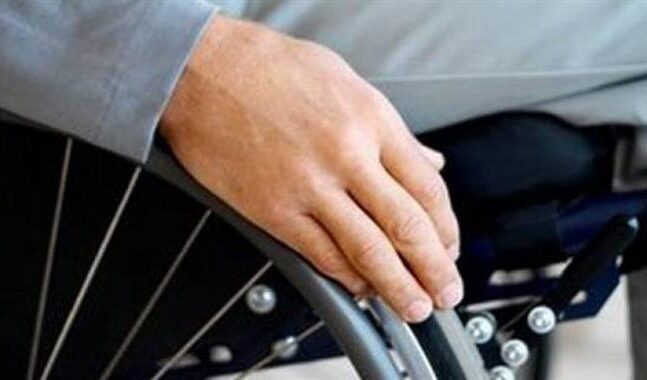 Κίνδυνος να χαθούν 2.000 θέσεις εργασίας για ΑΜΕΑ