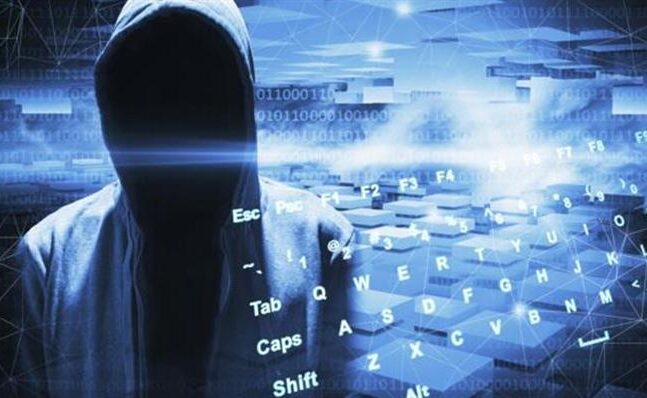 Χάκερ σήκωσαν 45.000 ευρώ από λογαριασμό στα Τρίκαλα!