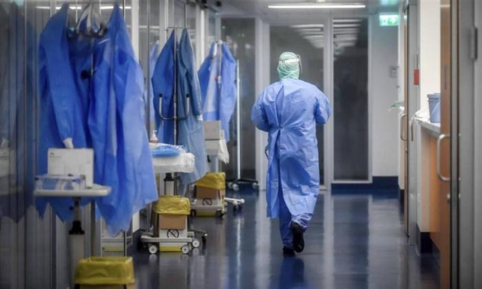 Η Αχαΐα σε συναγερμό για τα αυξημένα κρούσματα - Τι συνέβη στα Καλάβρυτα