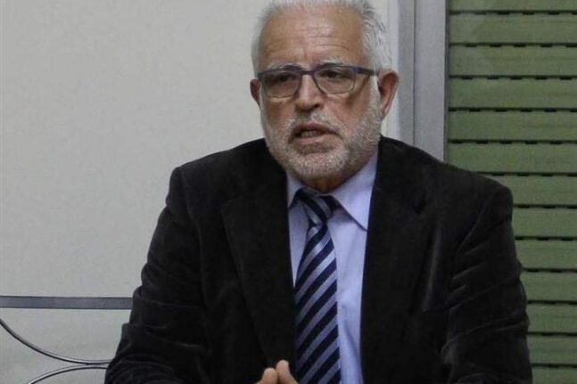 ΔΕΕΠ Αχαΐας (πρώην ΝΟΔΕ): Δημιουργία εντυπώσεων σκόπευε ο Τσίπρας