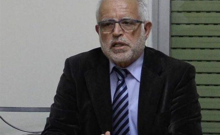 ΔΕΕΠ Αχαΐας (πρώην ΝΟΔΕ): Δημιουργία εντυπώσεων σκόπευε ο Τσίπρας