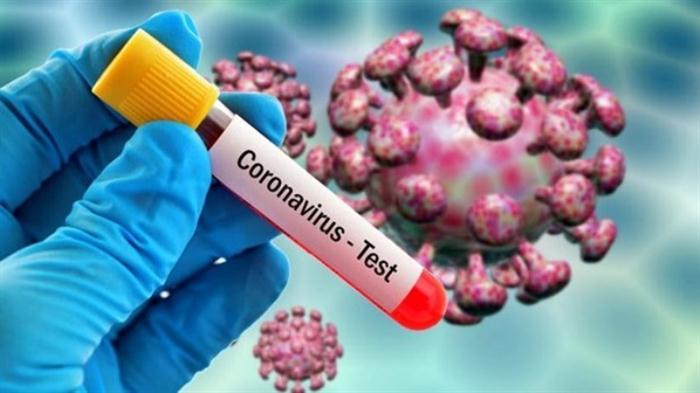 Ο κίνδυνος μόλυνσης από τα παραλλαγμένα στελέχη του κορονοϊού παραμένει μετά την πρώτη δόση του εμβολίου της Pfizer