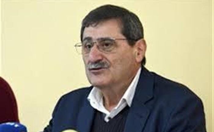 Πάτρα: Η εισήγηση Πελετίδη για τις Επετειακές εκδηλώσεις του Δήμου