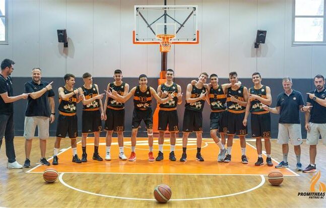 Η Τουρκία δεν πάει στον Προμηθέα...