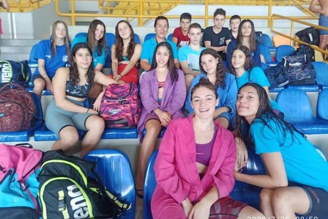 Σαρωτική η ΝΕΠ στην Ημερίδα Ορίων της Περιφέρειας