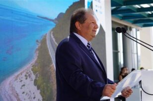 Αιγιάλεια: Νέο κρούσμα σε σχολείο - Προειδοποίηση Καλογερόπουλου