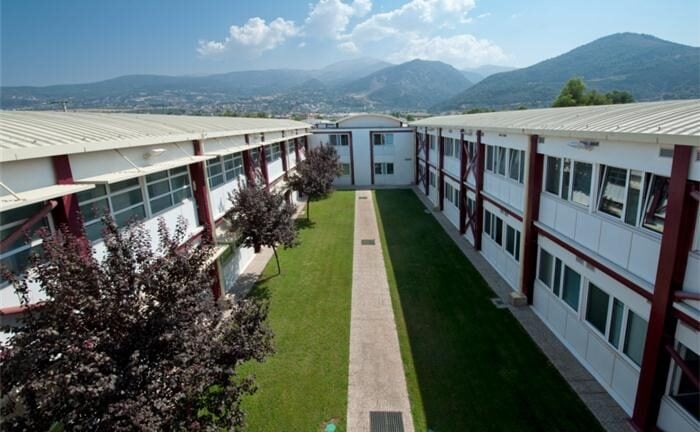 ΕΑΠ: Μέχρι το τέλος της εβδομάδας οι αιτήσεις για τα προγράμματα σπουδών