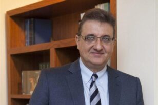 Εξαδάκτυλος: Προτεραιότητα στο άνοιγμα του λιανεμπορίου έναντι των σχολείων