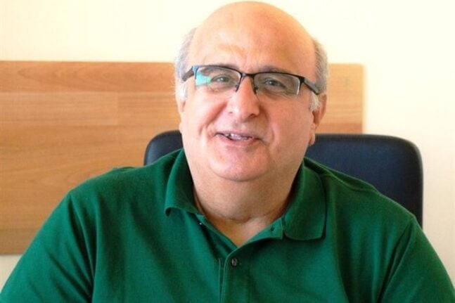 Καλούν Μπούρα, με ψηφοφορία και κλείσιμο πόλης!