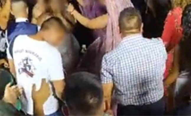 Δυτική Αχαΐα: Δύο γλέντια ξεσήκωσαν την ΕΛΑΣ - Βαριά πρόστιμα, το ένα για υποτροπή!