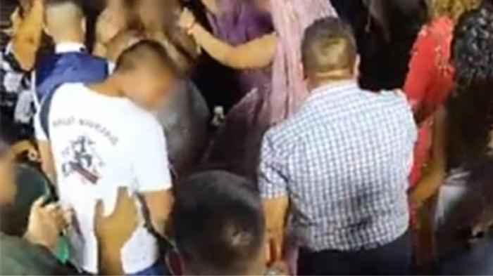 Δυτική Αχαΐα: Δύο γλέντια ξεσήκωσαν την ΕΛΑΣ - Βαριά πρόστιμα, το ένα για υποτροπή!