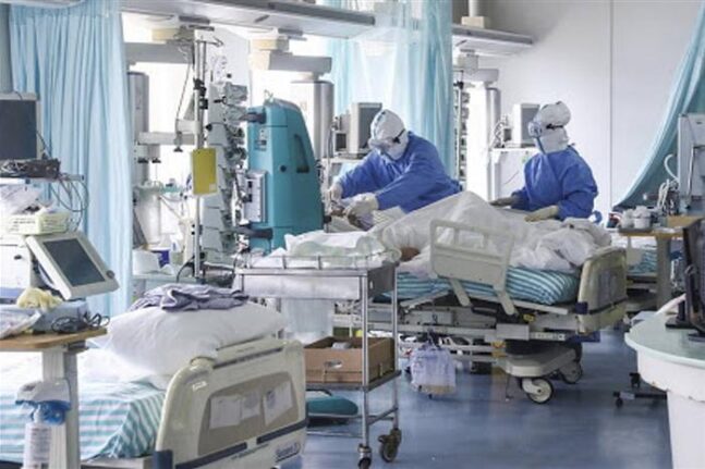 Συγκλονίζει ο αδερφός της 15χρονης: Ήμουν αρνητής, στέρεψαν τα δάκρυα