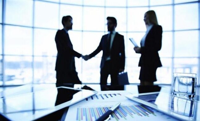 Η Amazon ανοίγει γραφεία στην Ελλάδα και κάνει προσλήψεις