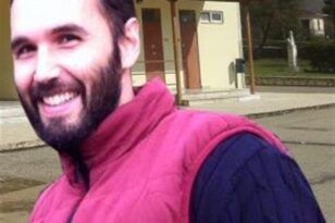 Καλάβρυτα: Ο φόβος για τον ιό κρατούσε εκτός σχολείων τα παιδιά