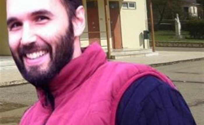 Καλάβρυτα: Ο φόβος για τον ιό κρατούσε εκτός σχολείων τα παιδιά