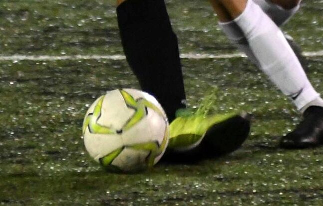 H Λαμία κερδίζει χωρίς αγώνα το ματς με την ΑΕΛ