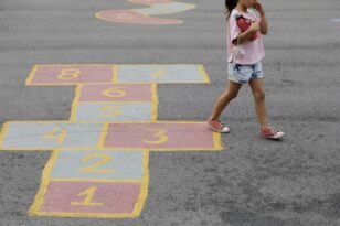 Σχολεία: Ανοιγμα με αυστηρά μέτρα για μαθητές, εκπαιδευτικούς - Τεστ, κλιμακωτό ωράριο