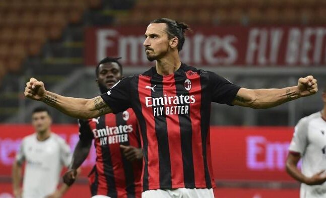 European Super League: Αποχωρούν και οι Μίλαν, Ιντερ