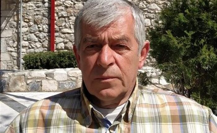 Καλάβρυτα - Σφαραγκούλιας: Ανοιγμα στους δημότες για την καθημερινότητα