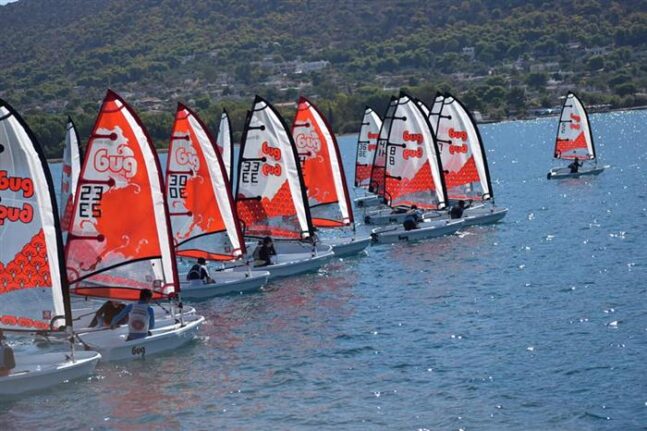 ΙΟΠ: «Κάθε μορφή παρενόχλησης και κακοποίησης δεν είναι ανεκτές»