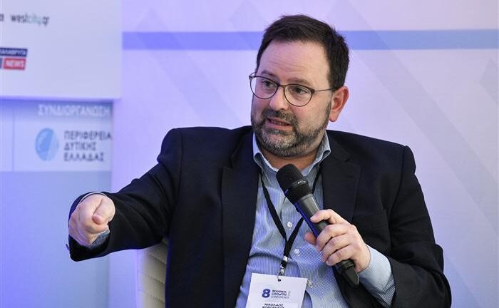 Η ΠΔΕ αγκαλιάζει τις δράσεις του Θερινού Σχολείου της ΔΗΚΕΚ – Δ. Καλαβρύτων