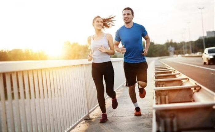 Τρέξιμο: Ποια είναι τα λάθη που σαμποτάρουν το αδυνάτισμα;