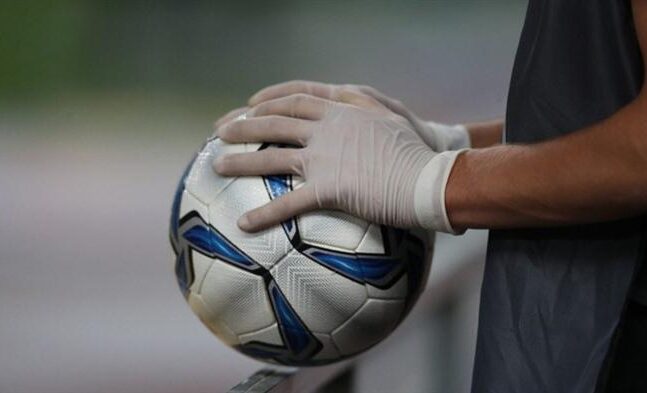 Γ’ Εθνική: Οι ομάδες της Κρήτης δεν θέλουν να ξεκινήσει το πρωτάθλημα!