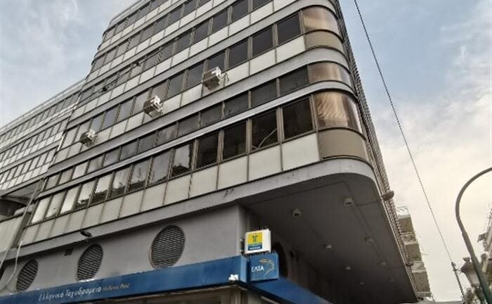 Αχαΐα: Φωνάζουν οι ταχυδρομικοί για διάλυση των ΕΛΤΑ