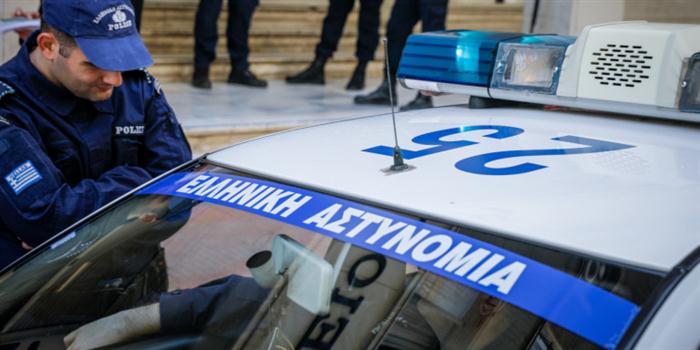 Πάτρα: Η ΕΛΑΣ "ξέρει" τον "πιστολέρο" της Κυριακής - Ισως παραδοθεί και σήμερα