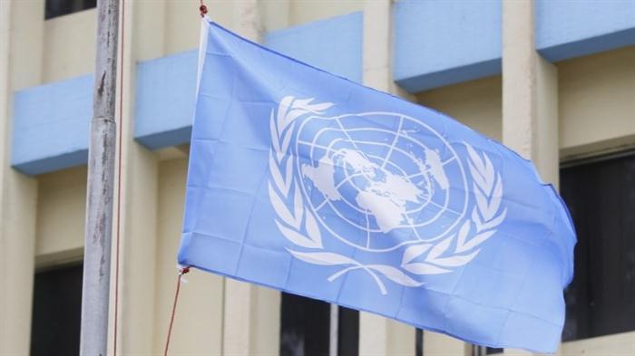 ΟΗΕ: Νέα έκτακτη συνεδρίαση για τις συγκρούσεις Ισραήλ – Παλαιστίνης