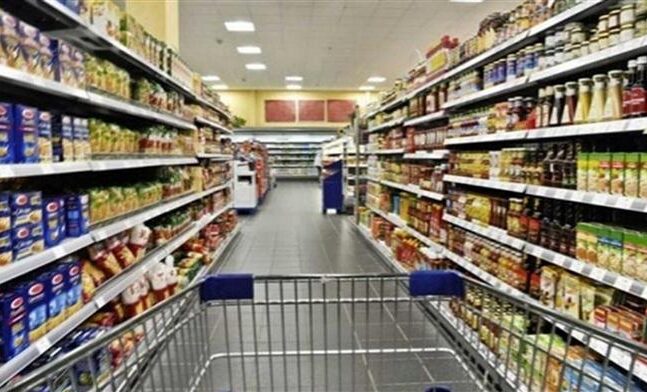 Αρση μέτρων: Ποια προϊόντα επιστρέφουν στα ράφια των σούπερ μάρκετ