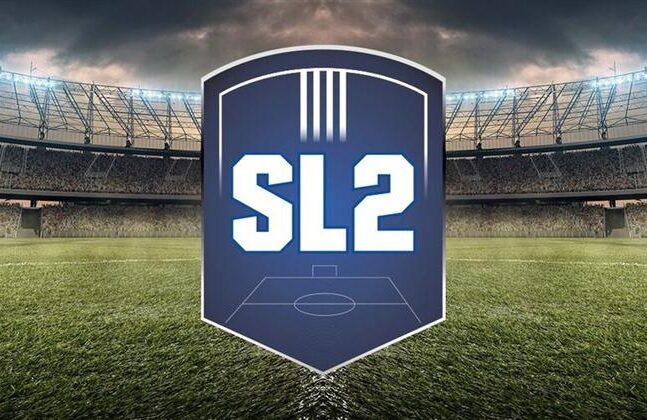 Συνεχίζεται κανονικά το πρωτάθλημα της Super League 2