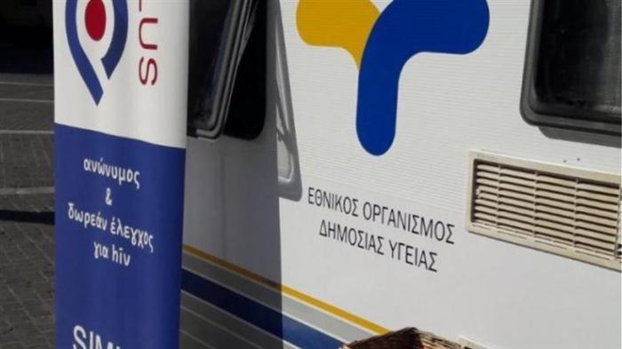 Νικολάου, Στεργιόπουλος και Θανόπουλος προς ΕΟΔΥ και Πολιτεία: «Σας παρακαλούμε βοηθήστε τον τόπο μας»